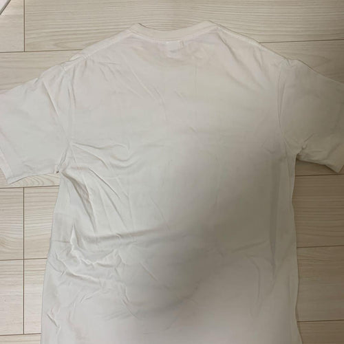 A Bathing Ape T-Shirts T L