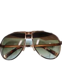 Dsquared Sunglasses