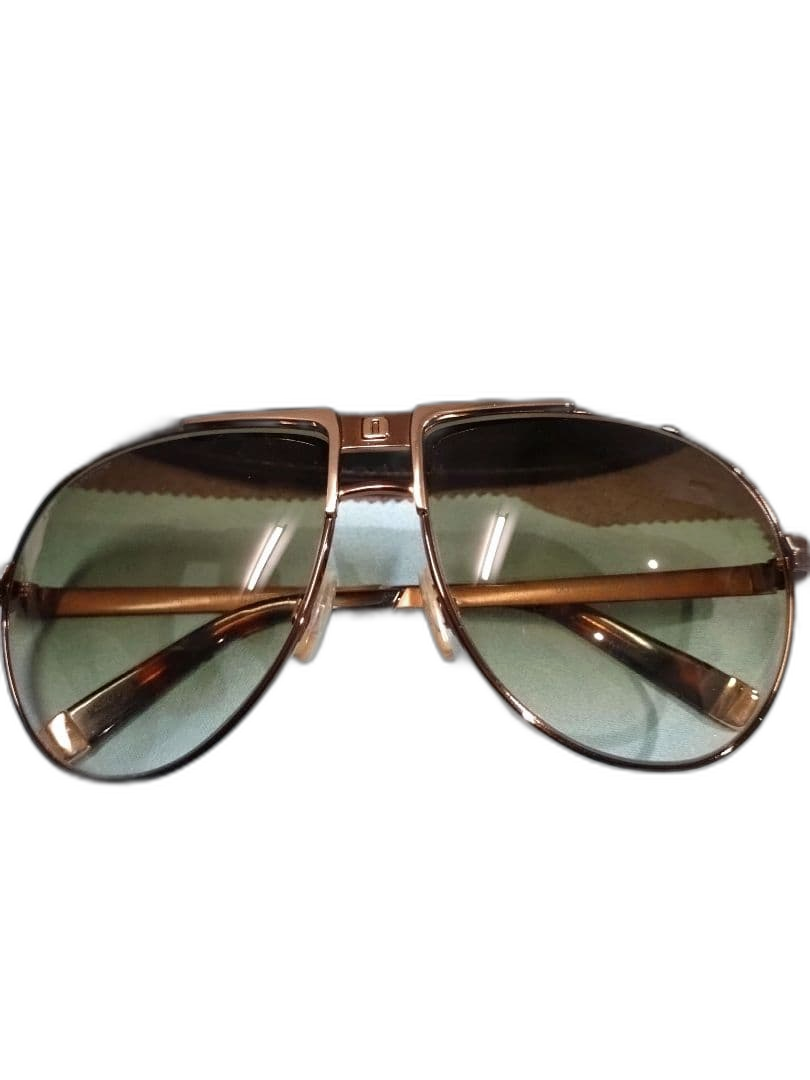 Dsquared Sunglasses