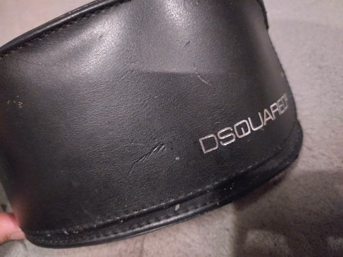 Dsquared Sunglasses