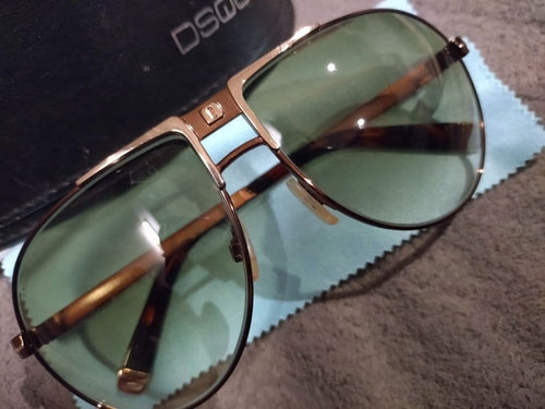 Dsquared Sunglasses