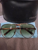 Dsquared Sunglasses