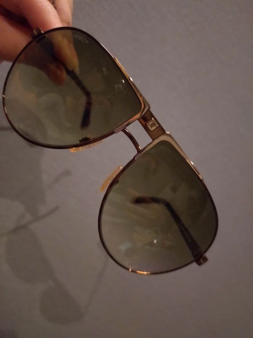 Dsquared Sunglasses