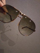 Dsquared Sunglasses