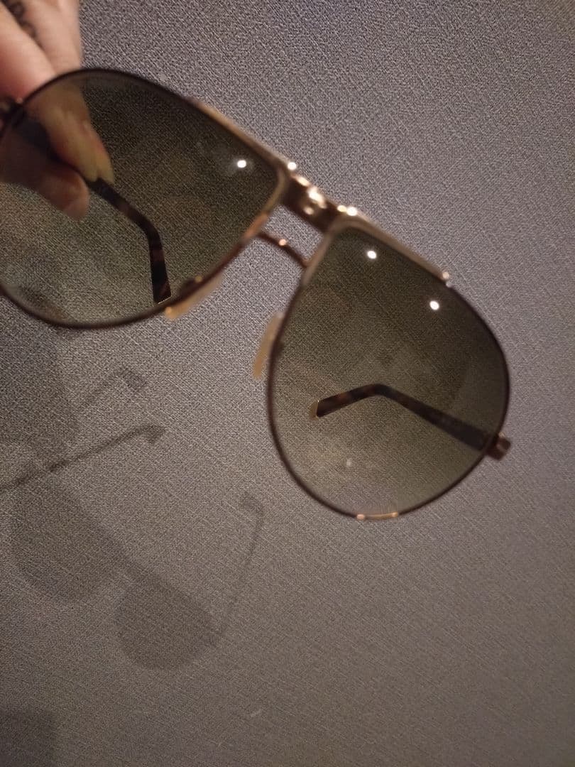 Dsquared Sunglasses