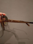 Dsquared Sunglasses