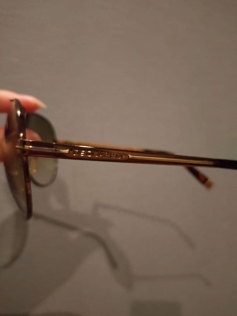 Dsquared Sunglasses
