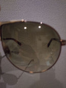 Dsquared Sunglasses