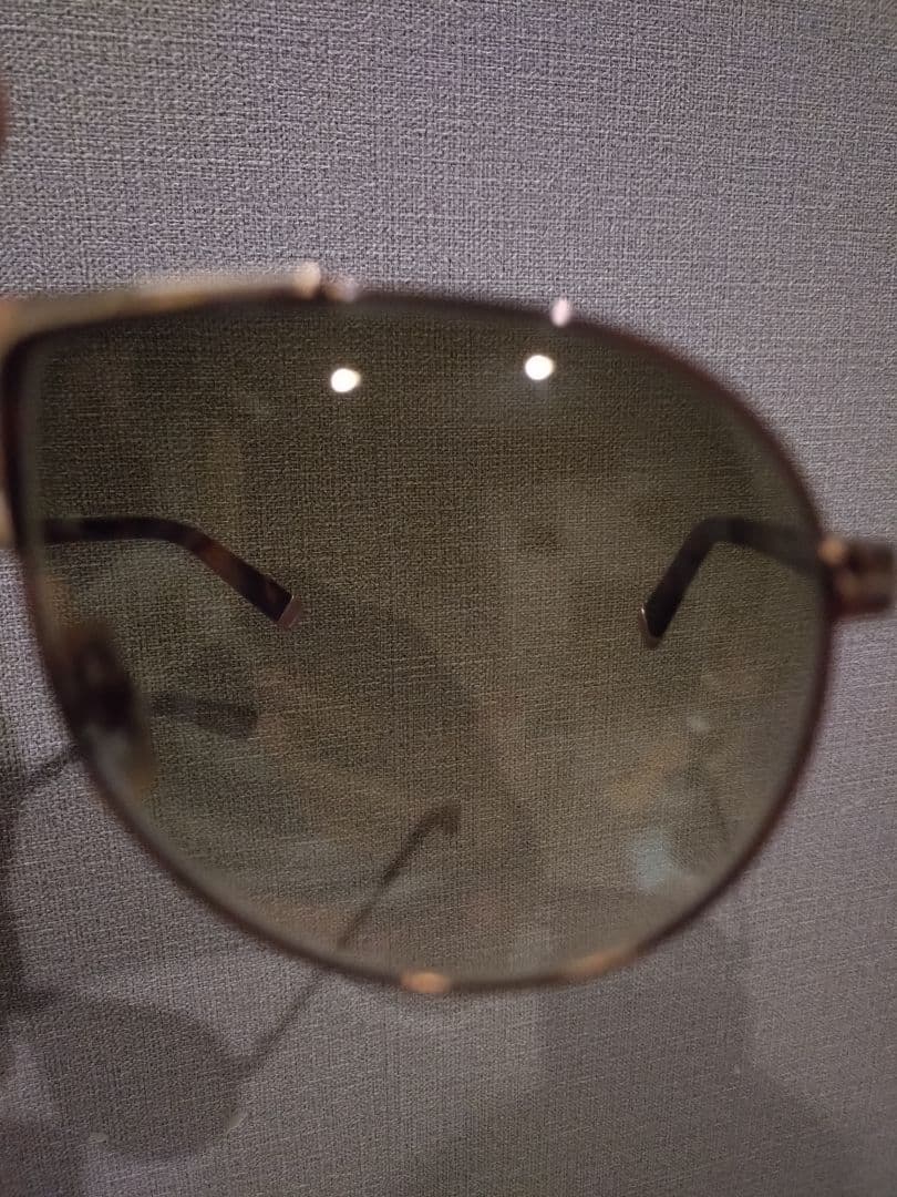 Dsquared Sunglasses