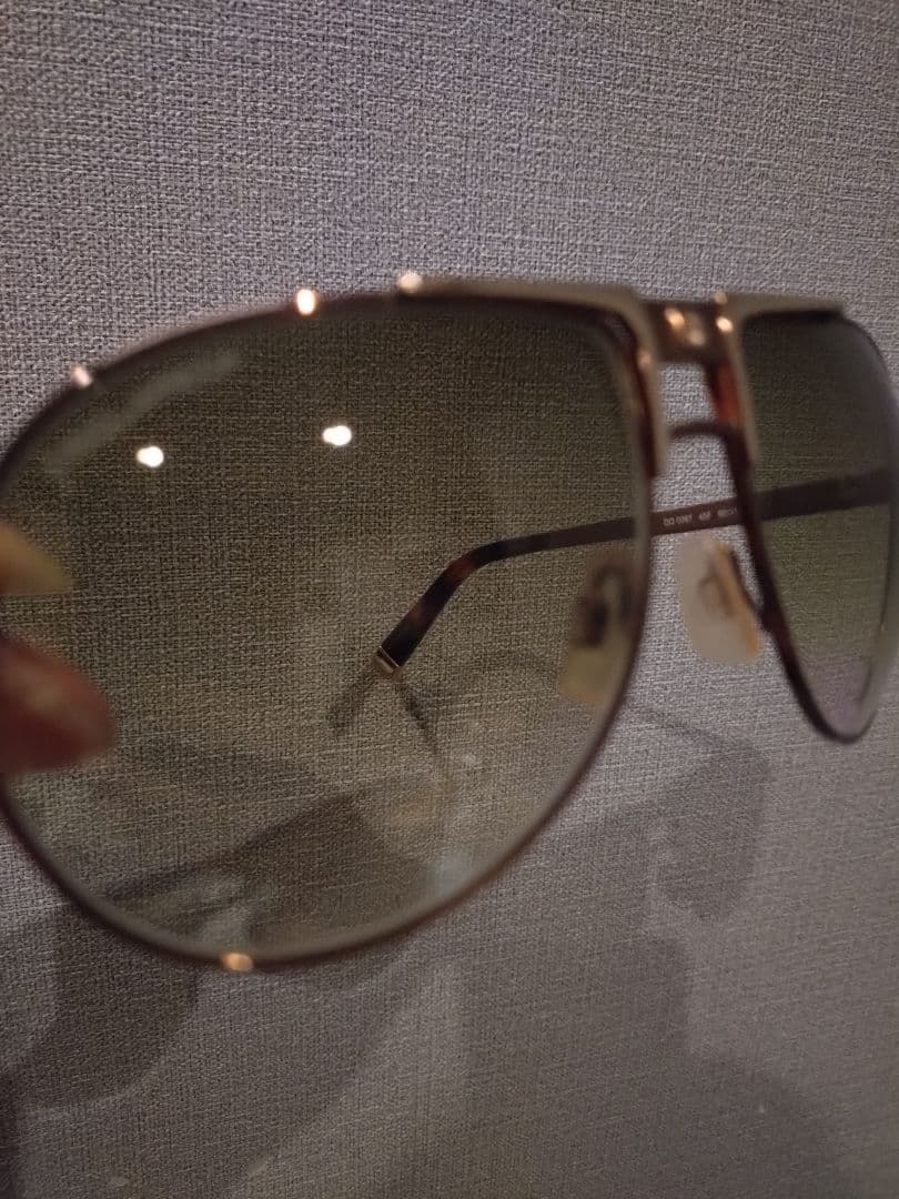 Dsquared Sunglasses