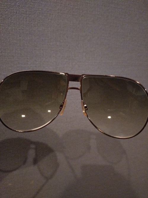 Dsquared Sunglasses