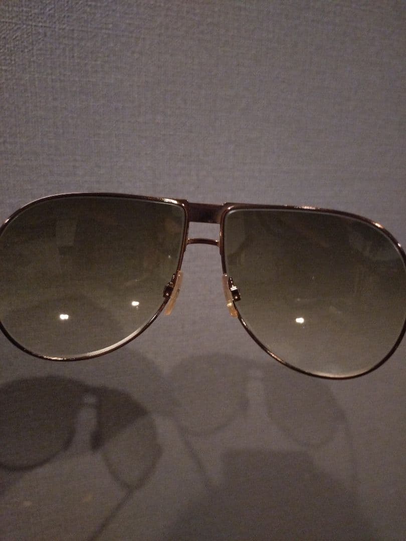 Dsquared Sunglasses