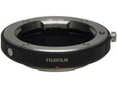 Others 5 Fujifilm M (Mm Adapter)