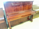 Yamaha Upright Pianos U3
