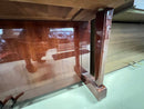 Yamaha Upright Pianos U3