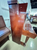 Yamaha Upright Pianos U3