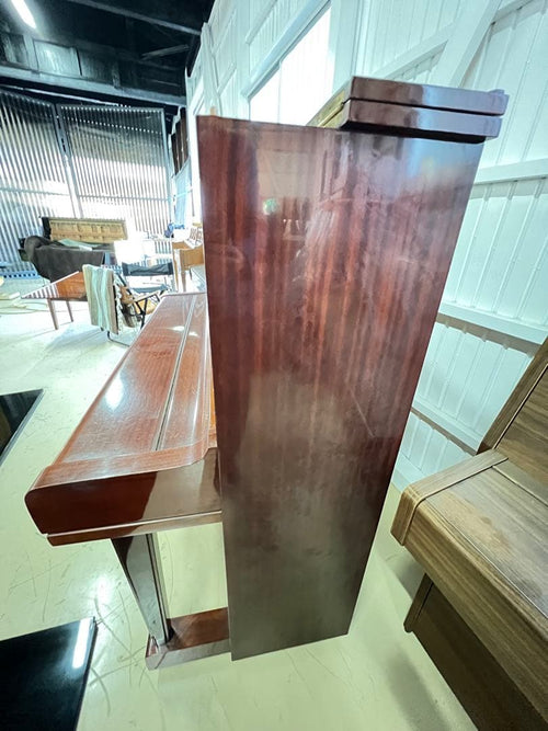 Yamaha Upright Pianos U3