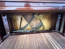 Yamaha Upright Pianos U3