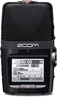 Others Zoom Usb Ms Xy Pcm/Ic Skype