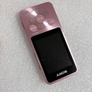 Sony Digital Audio Players Nw-S785 16Gb