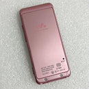 Sony Digital Audio Players Nw-S785 16Gb