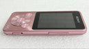 Sony Digital Audio Players Nw-S785 16Gb