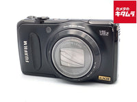 Compact Digital Camera Finepix F300Exr