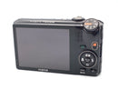 Compact Digital Camera Finepix F300Exr
