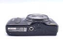 Compact Digital Camera Finepix F300Exr