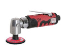 Sharpen Si-2008Ex-3