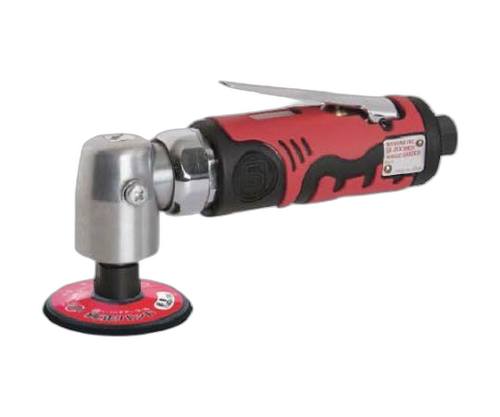 Sharpen Si-2008Ex-3