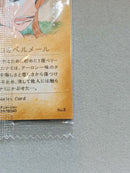 One Piece Card Game Our Memories