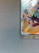 One Piece Card Game Our Memories