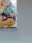 One Piece Card Game Our Memories
