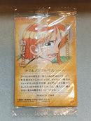 One Piece Card Game Our Memories