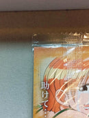 One Piece Card Game Our Memories