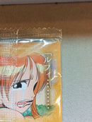 One Piece Card Game Our Memories