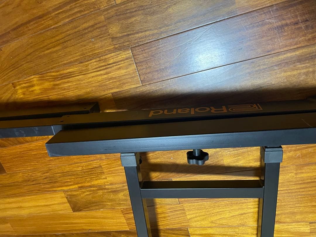 Roland Others Ks-10Z Z