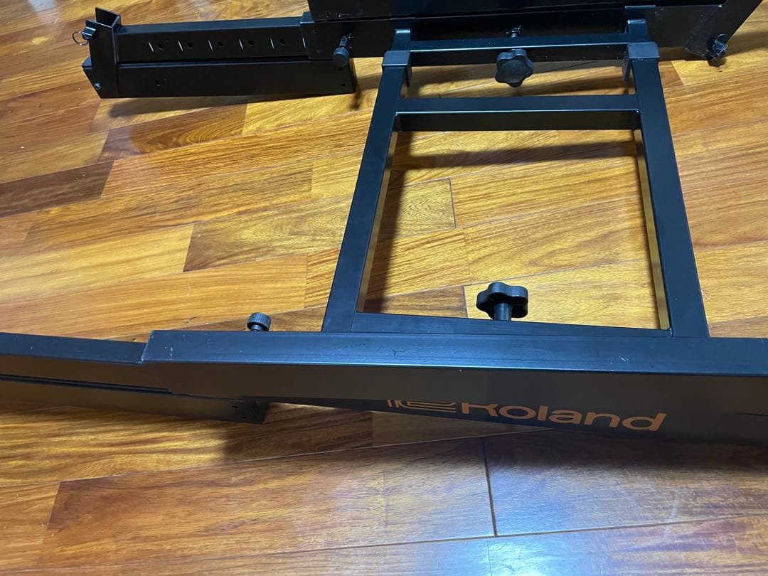Roland Others Ks-10Z Z