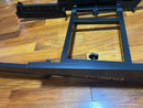 Roland Others Ks-10Z Z