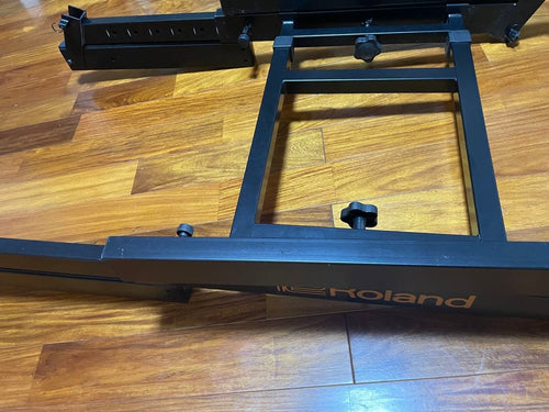 Roland Others Ks-10Z Z