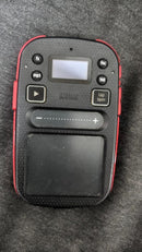 Korg Others Minikaoss Pad 2