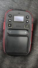 Korg Others Minikaoss Pad 2