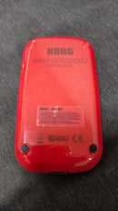 Korg Others Minikaoss Pad 2