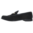 Gucci Loafers Leather Shoes 36.5C Used