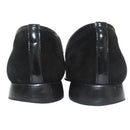 Gucci Loafers Leather Shoes 36.5C Used
