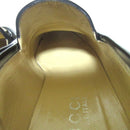 Gucci Loafers Leather Shoes 36.5C Used