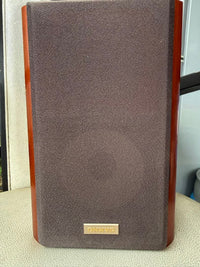 Onkyo Speakers D-407M