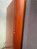 Onkyo Speakers D-407M