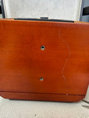Onkyo Speakers D-407M